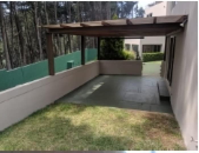 Venta Casa en Condominio Km 14 Carretera a El Salvador — foto 3