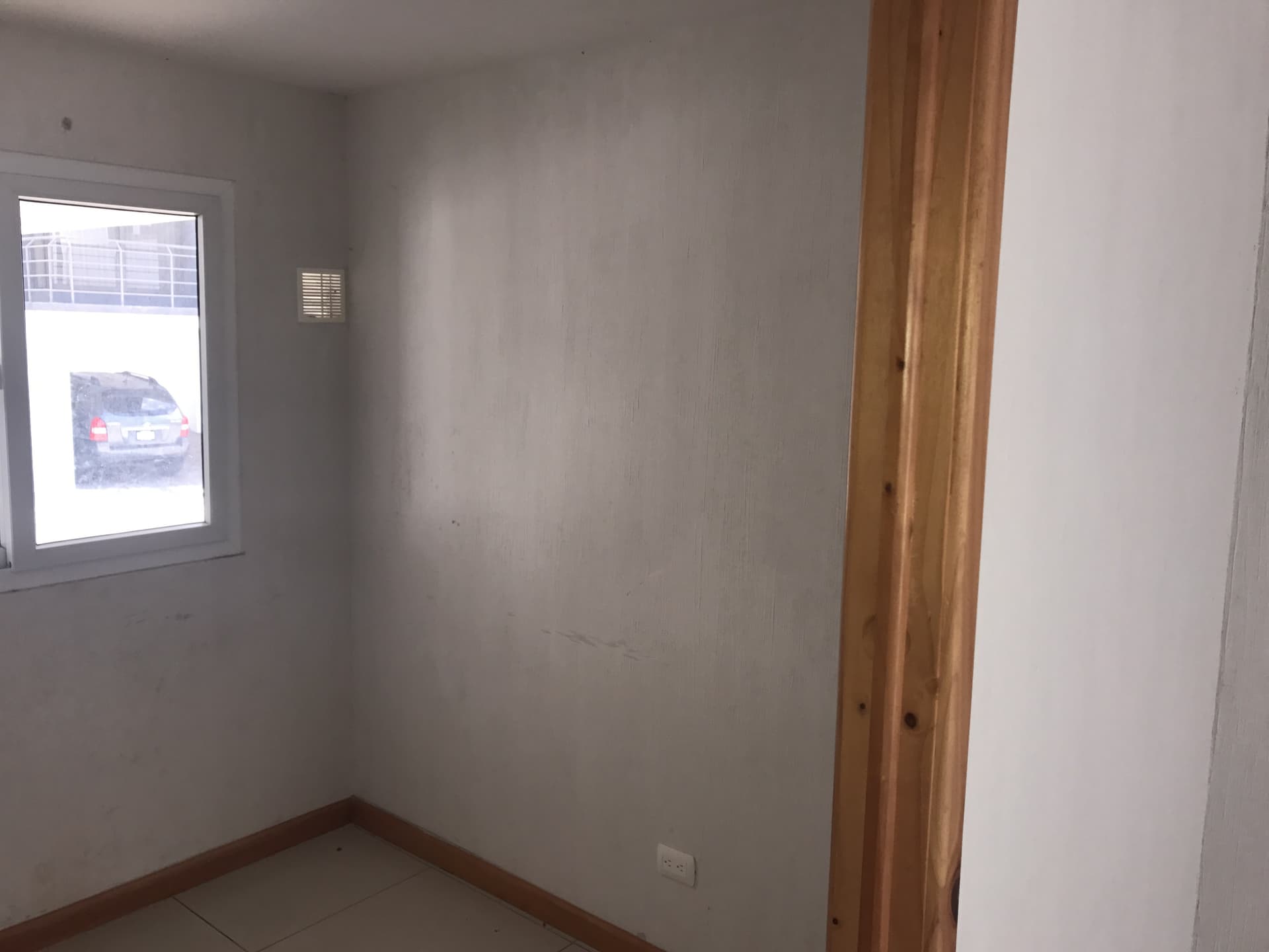 REMATO CASA ARRAZOLA!! 4 DORMS. LLAME 59072722 — foto 1