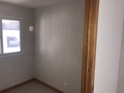 REMATO CASA ARRAZOLA!! 4 DORMS. LLAME 59072722