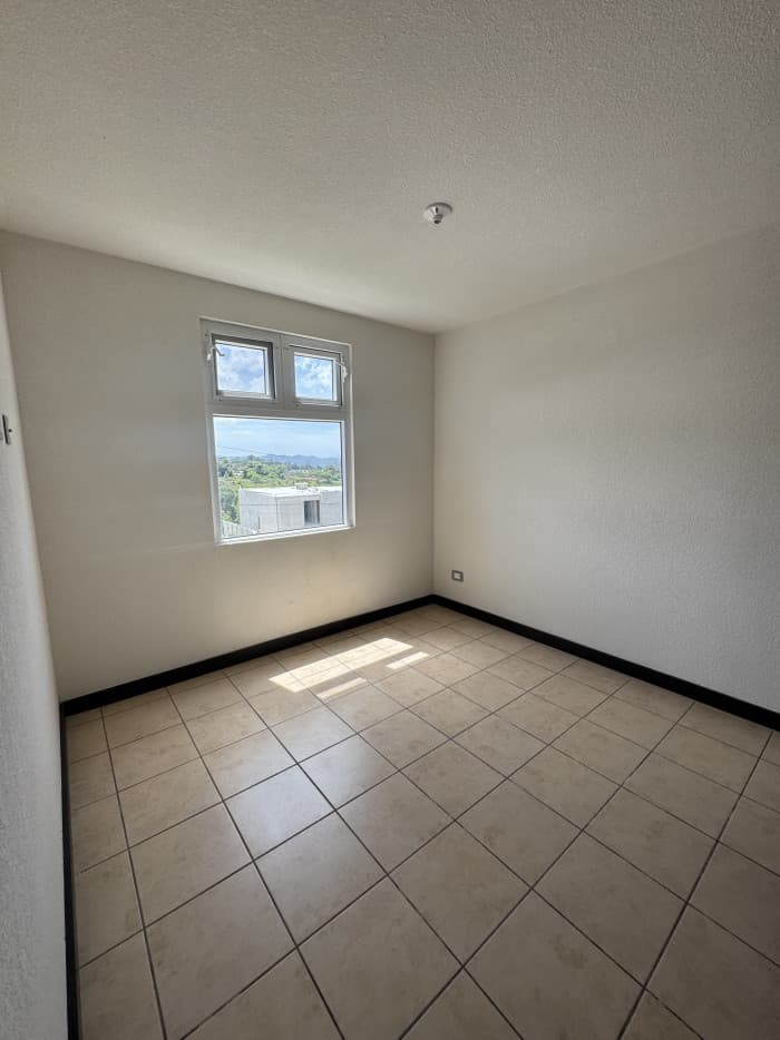Casa en Venta en Altos de Village, km 26 CAES — foto 13