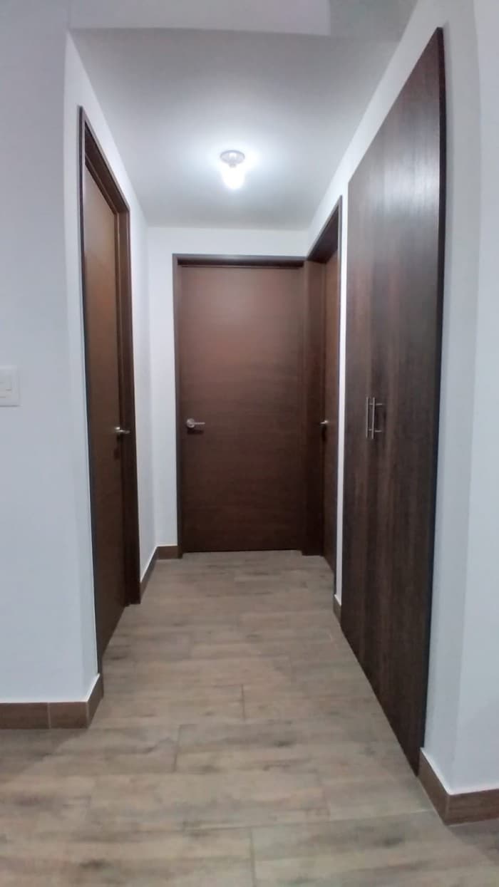 Apartamento en Venta Zona 16 Guatemala — foto 2