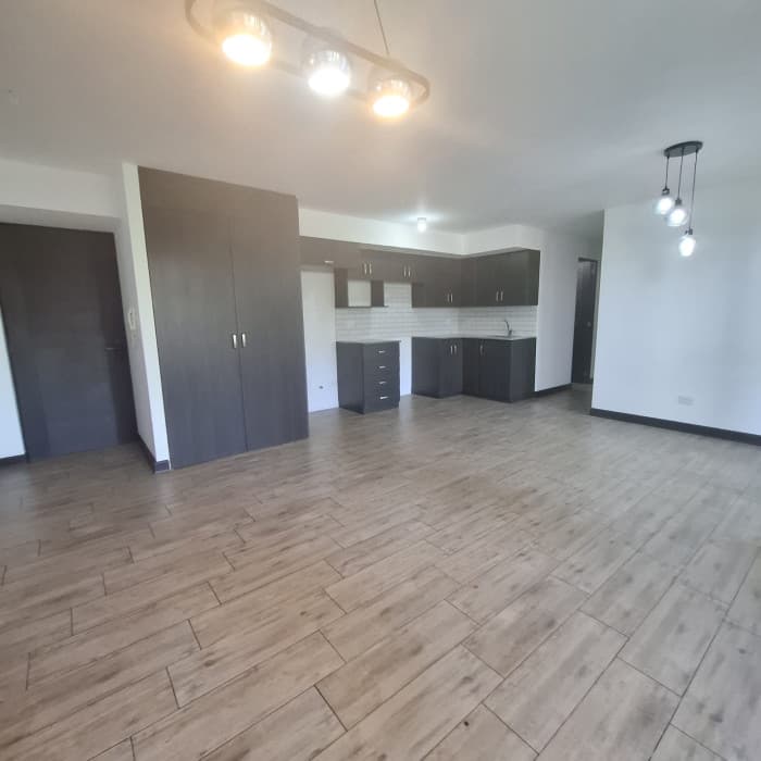 Apartamento en venta en Villas Granada Premium — foto 1