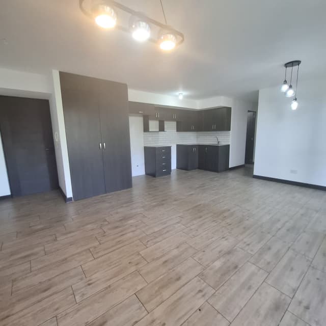 Apartamento en venta en Villas Granada Premium
