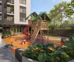 En venta apartamento en Planos en la Zona 17