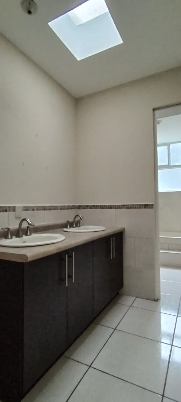 Casa residencial en venta en Arrazola Panorama Km 16.5 — foto 4