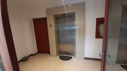 Apartamento en Venta Montebello II, Vista Bella I
