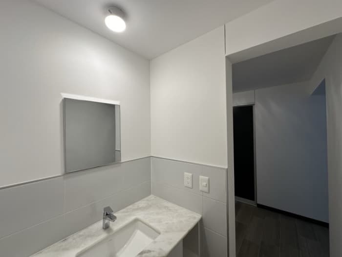Apartamento en Venta en Zona 14 La Villa — foto 13