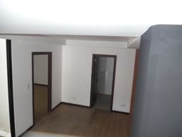 APARTAMENTO EN VENTA EN CASA CINCO, ZONA 5/MI