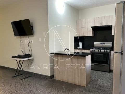 CASA EN VENTA EN ZONA 16 — foto 10