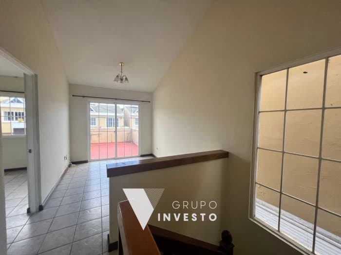 Venta de casa en Altos de Arrazola, Lo de Dieguez, CAES — foto 6