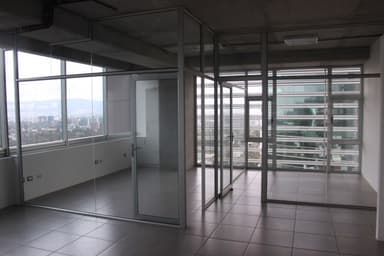 Miniatura 9