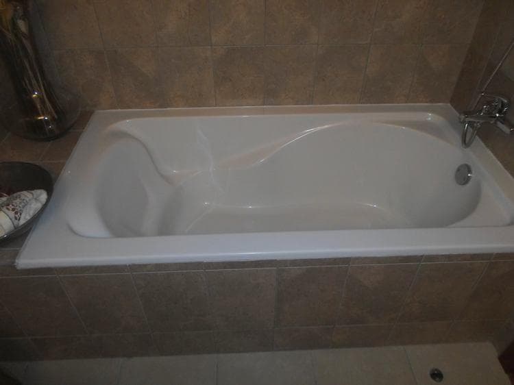 SE VENDE APARTAMENTO EN LAS GEMAS ZONA 11 — foto 14