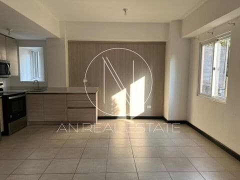 APARTAMENTO EN RENTA EN ZONA 16 — foto 13
