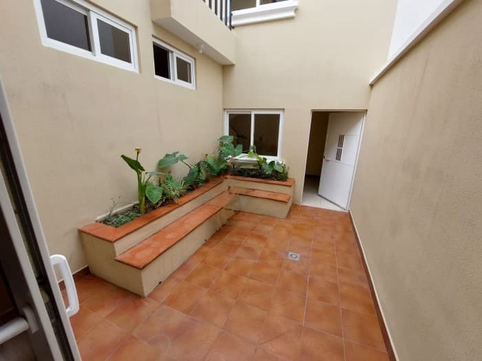 Casa en Venta en Condominio de San José Pinula — foto 9