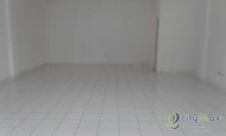 Local en alquiler en centro comercial km. 16.5 Olmeca