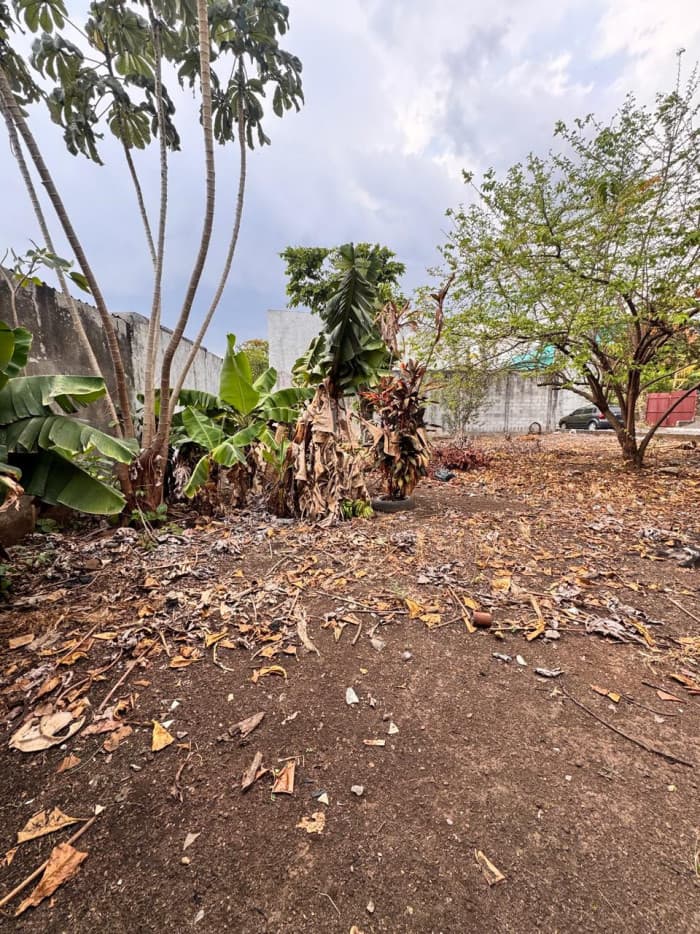 Terreno en venta en cañadas de buena vista Escuintla — foto 3