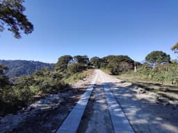 Terreno en Venta en km 19.9 Carretera a El Salvador