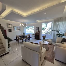 Apartamento en venta en San Jorge Muxbal