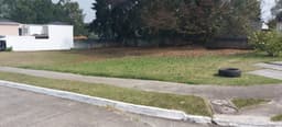 Terrenos planos en venta, La Fontana 2, Km. 24.5, CAES