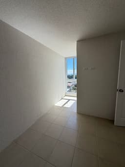 APARTAMENTO EN ALQUILER EN ZONA 1 DE MIXCO