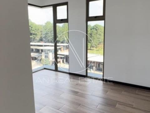 APARTAMENTO EN RENTA EN VIAGGIO, MUXBAL — foto 7