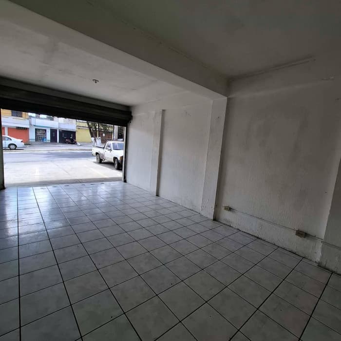 Local Comercial en Renta en Balcones de San Cristóbal — foto 4