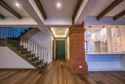 VENDO CASA EN ANTIGUA GUATEMALA