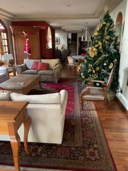 Plus Real Estate vende casa en VHII zona 15
