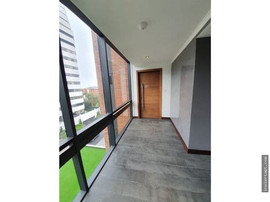 Apartamento en venta ideal para inversion, en zona 14 R — foto 7
