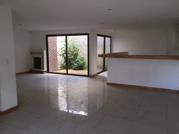 COND, TODO INCLUIDO!! ENGANCHE Q 55,000.00 — foto 5