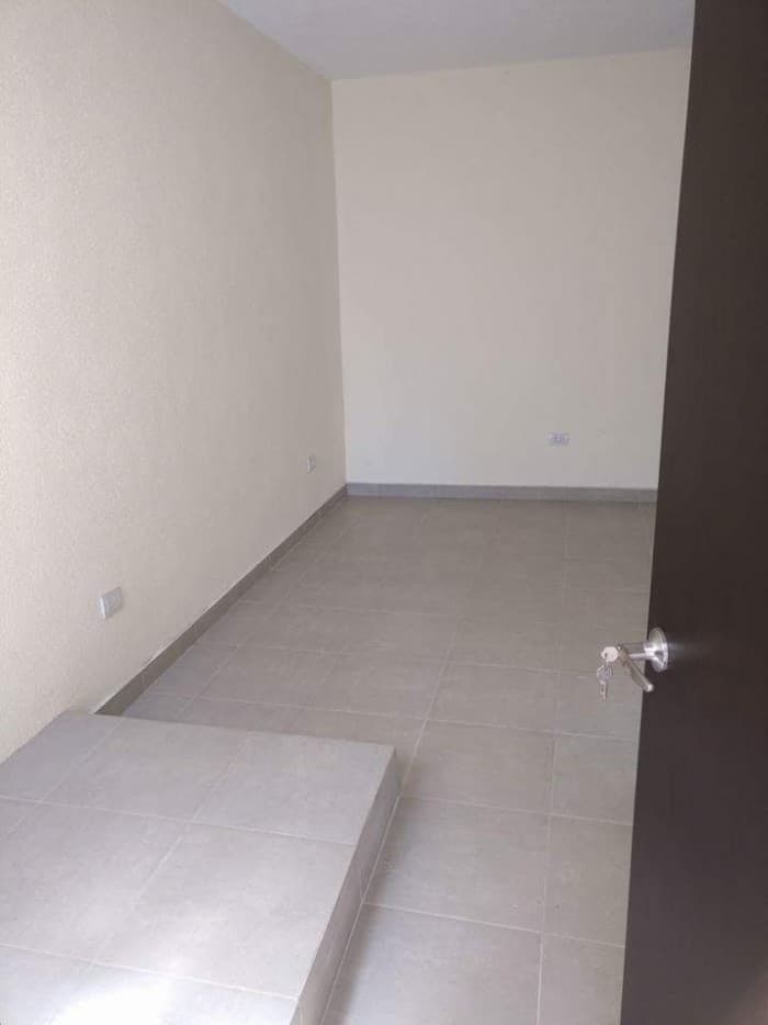 ZONA 11. ALQUILO APARTAMENTO EN MARISCAL — foto 6