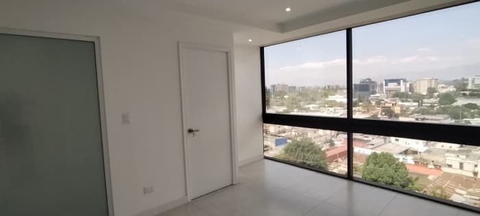 Clínica compartida en Renta edificio Renovati — foto 9