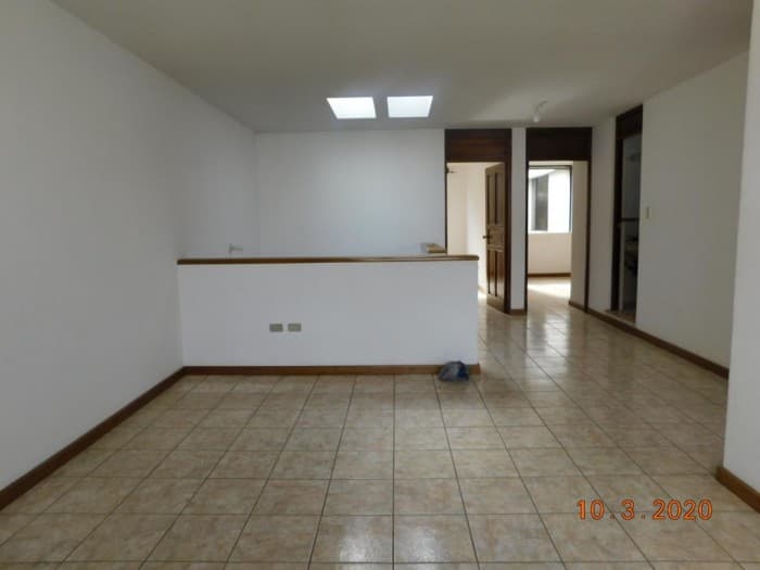 Casa en VENTA, Condominio entrada a Olmeca — foto 6