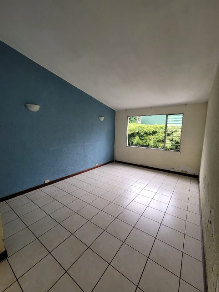 Casa en Renta Arrazola 1 — foto 12