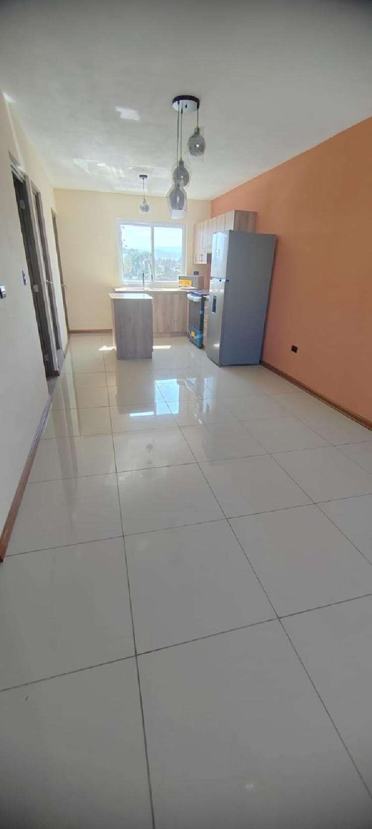 Apartamentos en Venta zona 5 / Santa Ana — foto 4