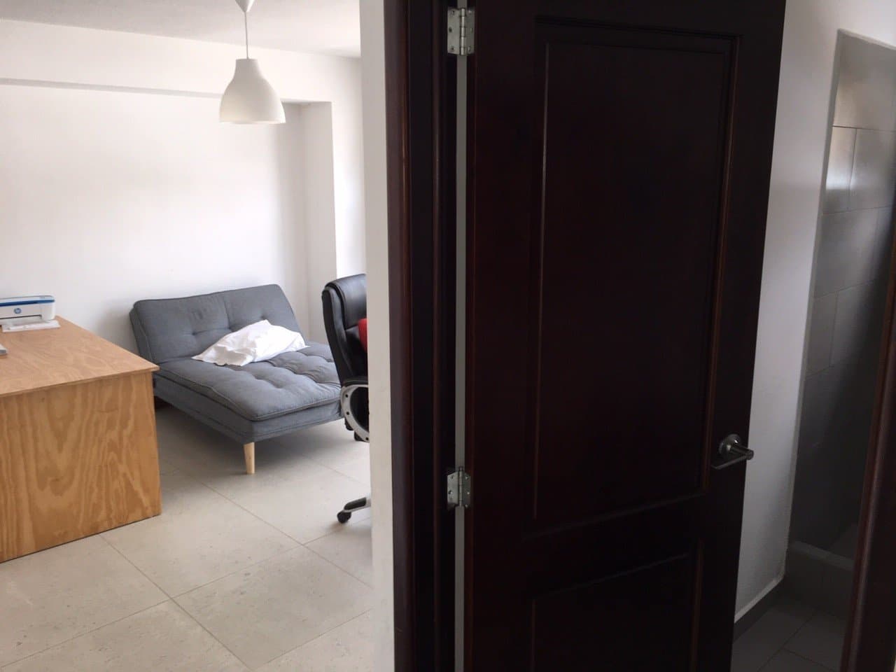 REMATO CASA EN MUXBAL!! 4 Dorms. $199,000.00 — foto 1