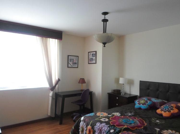 SE VENDE APARTAMENTO EN LAS GEMAS ZONA 11 — foto 11