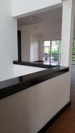 Casa dentro de Condominio en Renta en Km 13 CAES