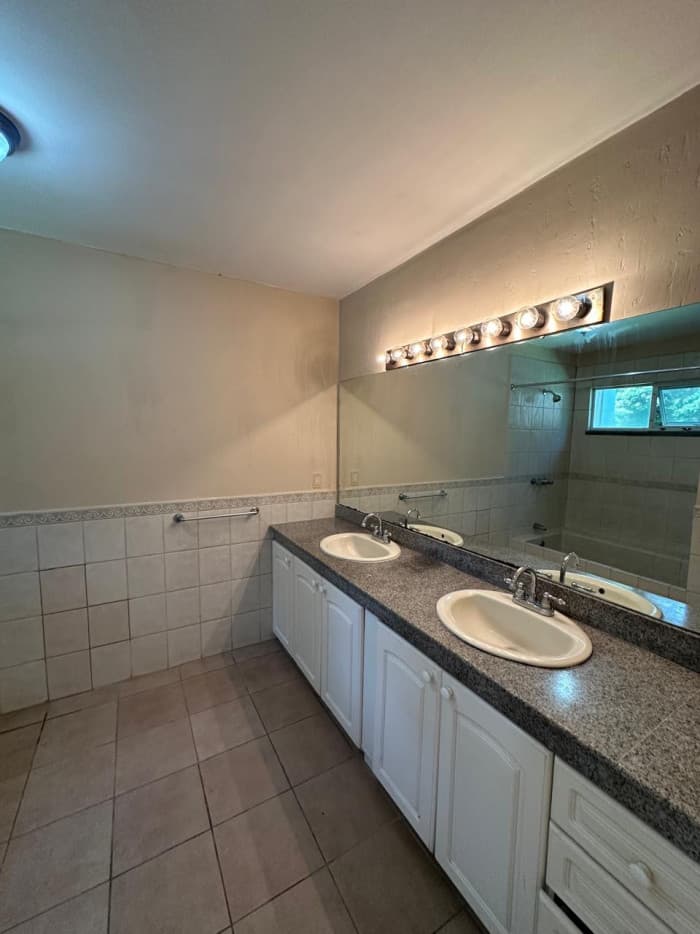 Casa en renta un nivel Casa y Campo Carretera Salvador — foto 13
