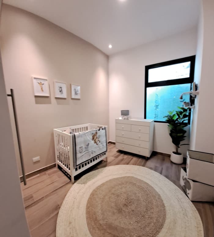 Apartamentos en Venta zona 11 Guatemala — foto 5