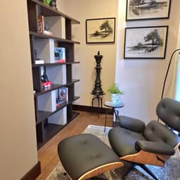 En venta en lujoso apartamento en zona 16