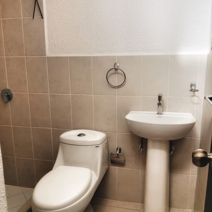 Alquiler de Casa en La Foret de Arrazola — foto 10