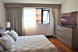 Moderno Apartamento Amueblado en Venta Zona 14