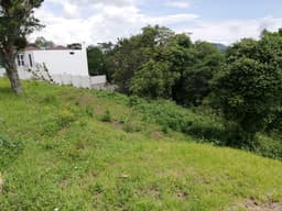 VENDO TERRENO EN TERRAVISTA KM 16.5 ENTRADA A OLMECA