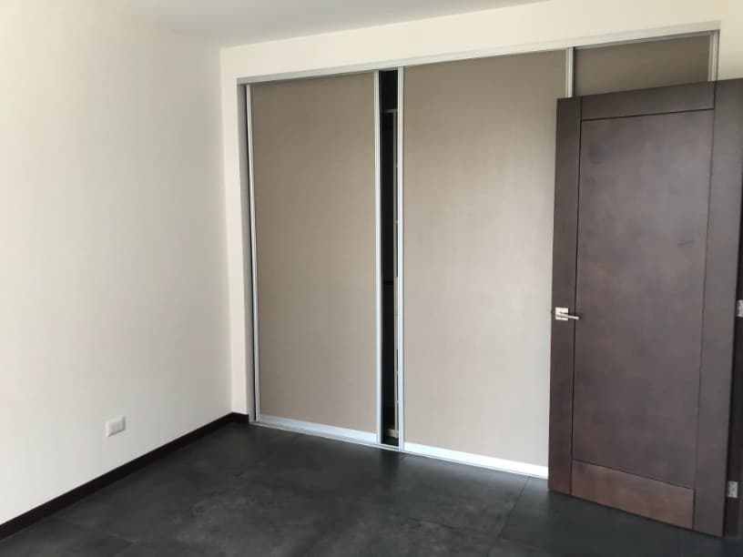 Venta de exclusivo apartamento en Albero 14, zona 14 — foto 14