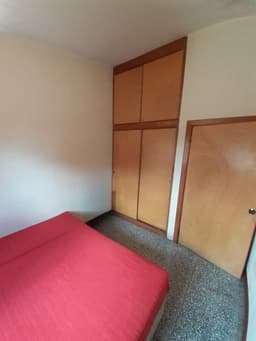CASA EN VENTA EN RESIDENCIAL MONTEZUMA, SAN LUCAS SAC