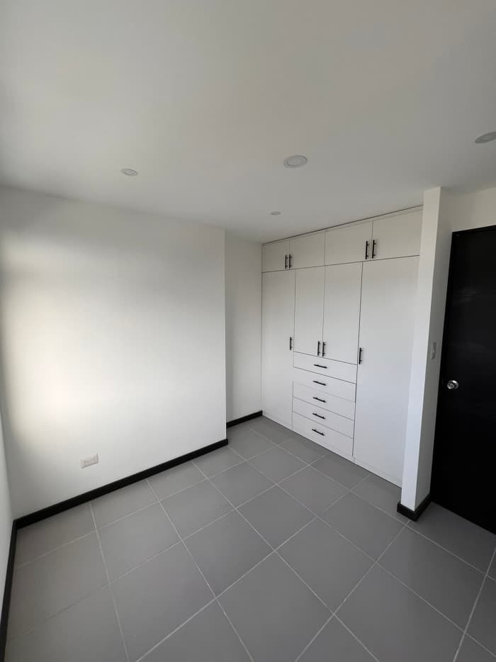 Apartamento para Inversión en Venta en Zona 14 La Villa — foto 7