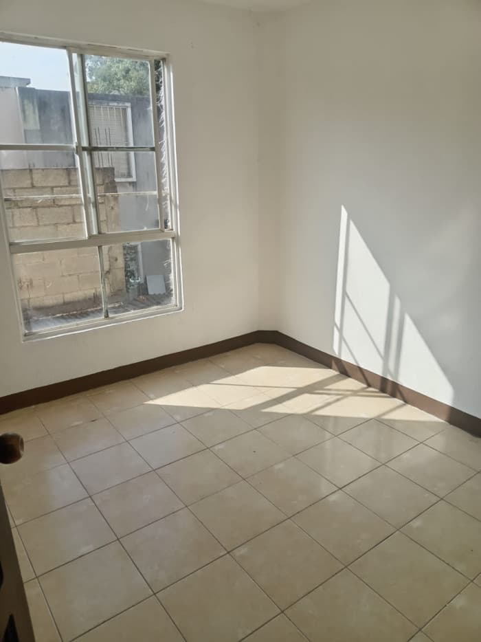 Casa en venta en Santa Clara Villa Nueva — foto 2