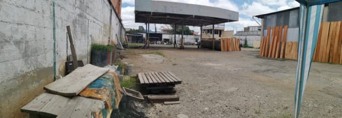 PREDIO EN ALQUILER EN BOSQUES DE SAN NICOLAS, MIXCO Z 4 — foto 13