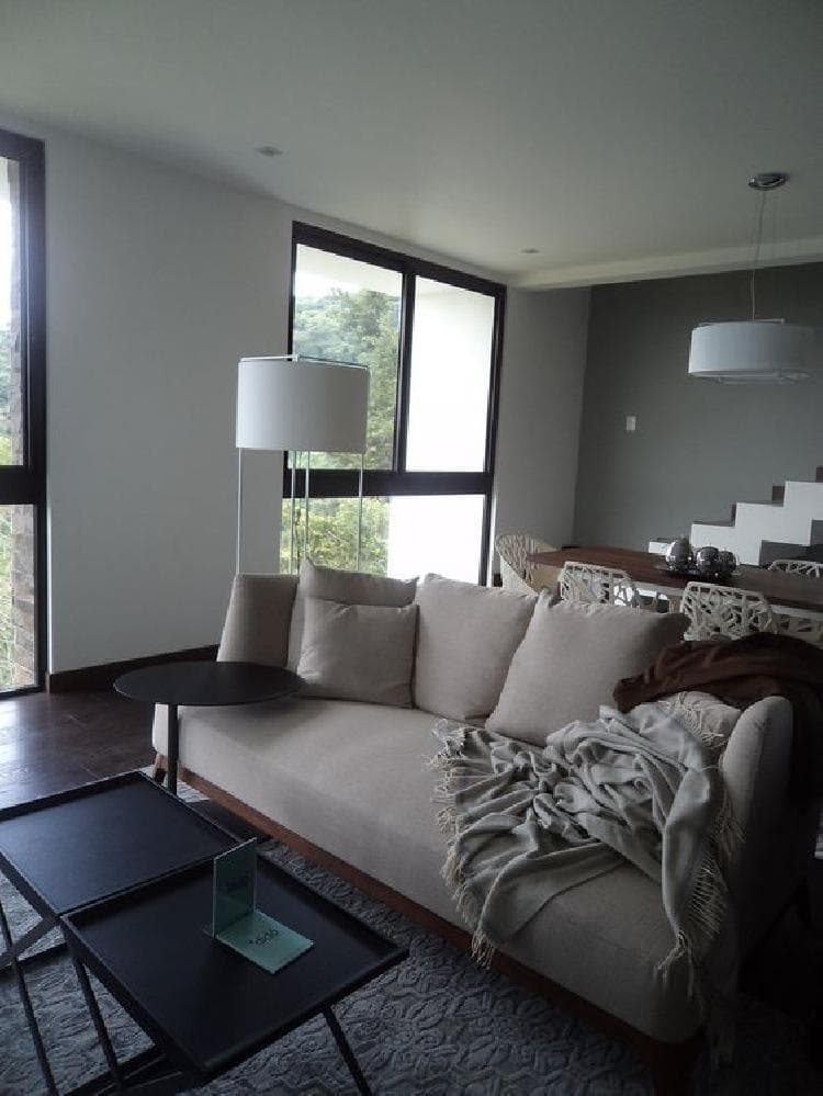 Casa con 576.08m2 en Las Cumbres Zona 16 en Venta — foto 3